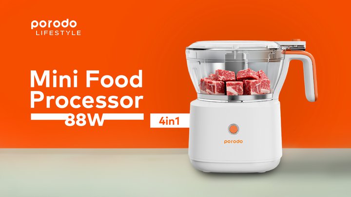 https://media.runbazaar.com//media/original/thumbnails/user/nobona/Porodo-LifeStyle-88W-4in1-Mini-Food-Processor---PD-LS41FPR-WH.jpg