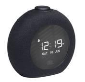 JBL Horizon 2 DAB Bluetooth Speaker With Alarm - Black