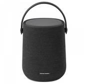 Harman Kardon Citation 200 Portable Smart Speaker - Black