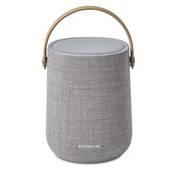 Harman Kardon Citation 200 Portable Smart Speaker - Grey