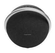 Harman Kardon Portable Bluetooth Speaker Onyx Studio 8 - Black