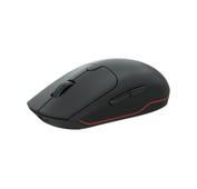 Porodo 2 in 1 2.4G Wireless Office Mouse