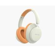 Green Lion Santiago Wireless Headphone - Beige