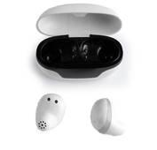 Green Lion Mini Pods  - White