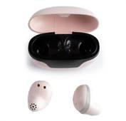 Green Lion Mini Pods  - Pink