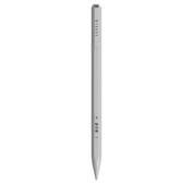 Levelo Skywrite Versa Stylus Pen for iPad - Matte White