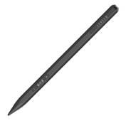 Levelo Skywrite Versa Stylus Pen for iPad - Matte Black