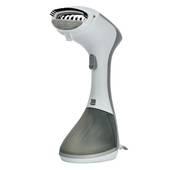 Pawa Handy Garment Steamer 1300W - Grey