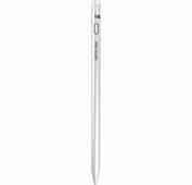 Green Lion Universal Pencil 2 - White