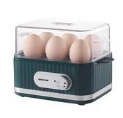 Green Lion Smart Egg Cooker 400W