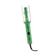 Green Lion Auto Hair Curler - Green