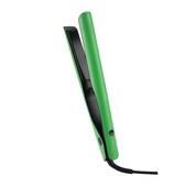 Green Lion Silkwave Hair Straightener - Green