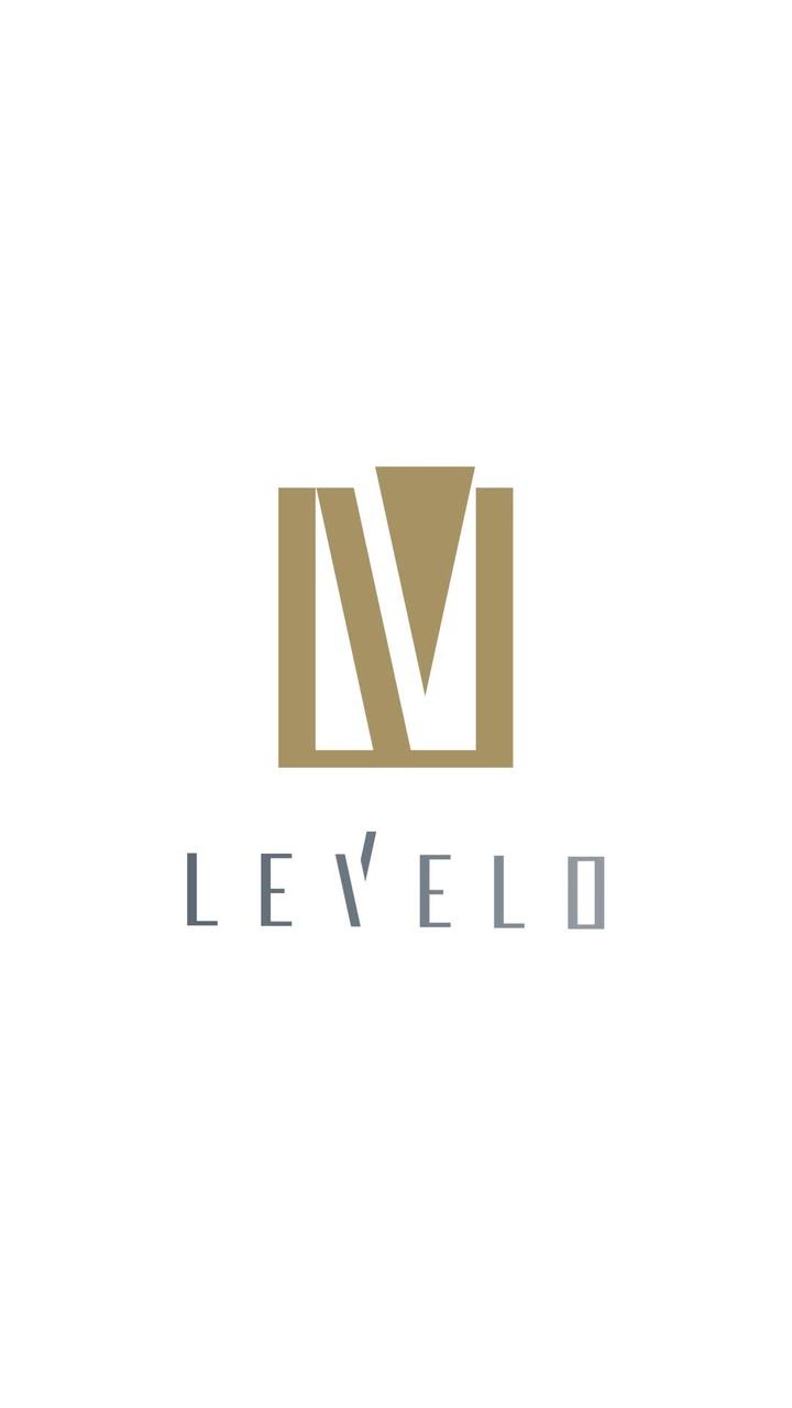 Levelo Metallo Pro Aluminum Bumper Case for iPhone 16 with Impact-Resistant Corners, Durable Material, Easy Snap-on, Comfortable & Secure Grip