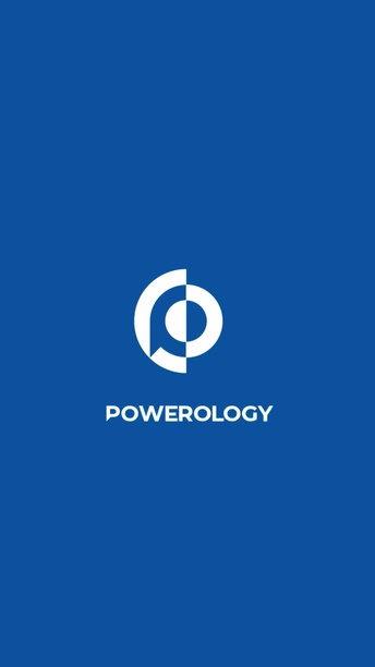 شاحن Powerology Qi2 القياسي المربع Magsafe السريع مع فتحة تهوية وحامل شفط، خرج 15 وات، تبريد أشباه الموصلات، إضاءة RGB - أسود