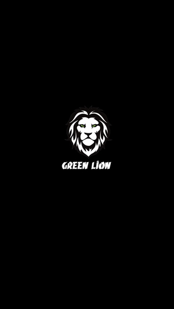 بيديه سفر محمول من Green Lion، حاوية مياه سعة 2.3 لتر، خرطوم بطول 1.2 متر، سعة بطارية 800 مللي أمبير، مقاوم للماء IPX6 - أسود