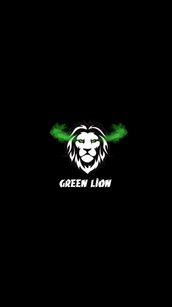 موزع روائح المطر من Green Lion، 3 أوضاع لسقوط الأمطار، أضواء أجواء ملونة، إيقاف تلقائي، محاكاة قطرة المطر، حماية التوقيت، مضاد للانسكاب، سعة 300 مل - خشب