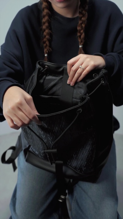 Levelo Envol Universal Fashion Backpack