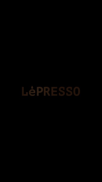 LePresso Sparkling Water Maker with Pressure Release Button, 800ml Capacity, Eco-Friendly - Black