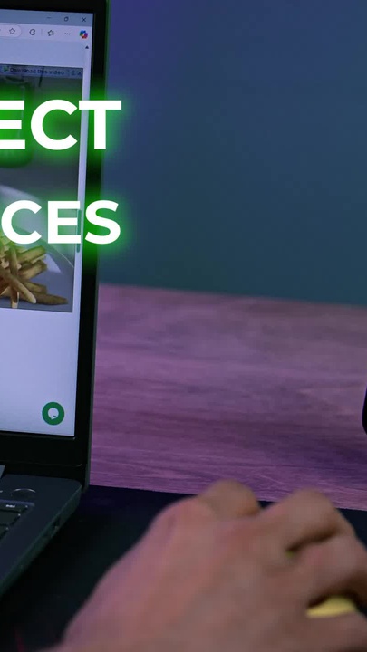 Green Lion Moosh Wireless Mouse with 7-Color Diffuse Lighting, Up to 3 Million Clicks, 3-B