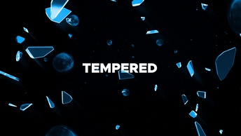 اشتري واقي شاشة Liberty Guard Matte لهاتف iPhone 12 Pro/12 في الإمارات العربية المتحدة | مضاد للصدمات - شفاف |  (LGMATBRE12PRO)