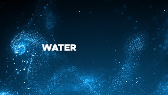 واقي شاشة ليبرتي جارد أزور لجهاز آيفون 12 برو | غطاء كامل - أسود |  (LGAZUDFBRE12PRO)